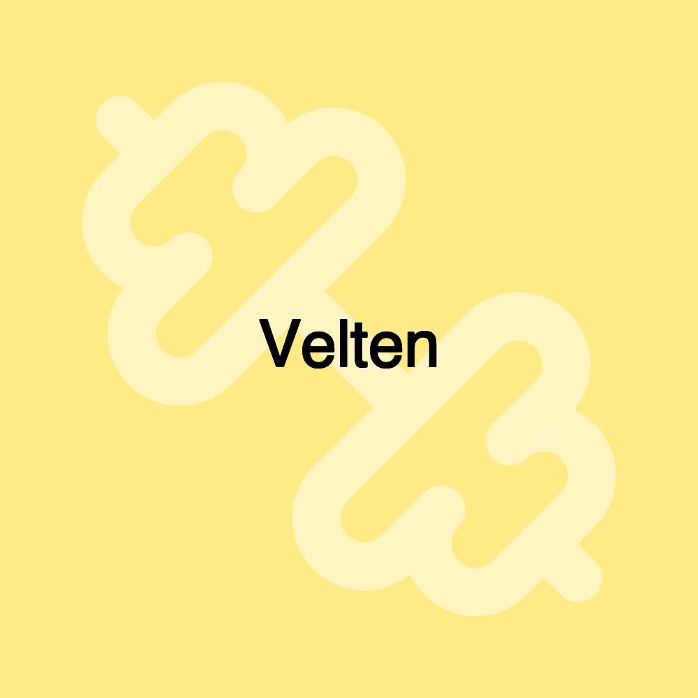 Velten