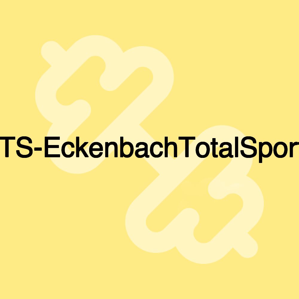 ETS-EckenbachTotalSports