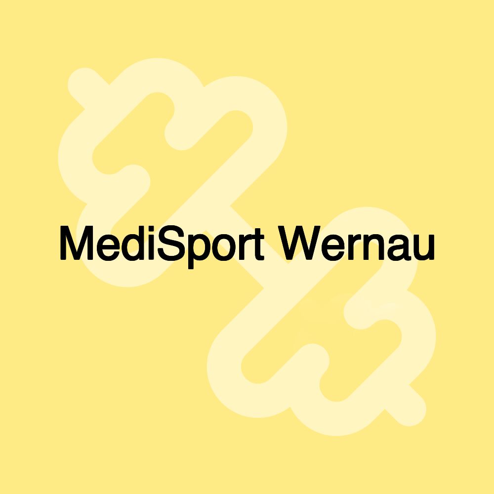 MediSport Wernau